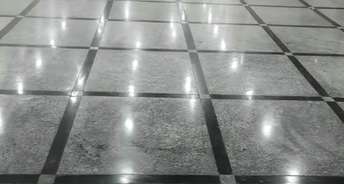 3 BHK Builder Floor For Resale in Dlf Phase ii Gurgaon 6217238