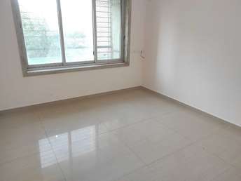2.5 BHK Apartment For Resale in Lokhandwala Infrastructure Fountain Heights Kandivali East Mumbai 6217245