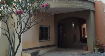5 BHK Villa For Resale in Park Street Wakad Pune 5421451