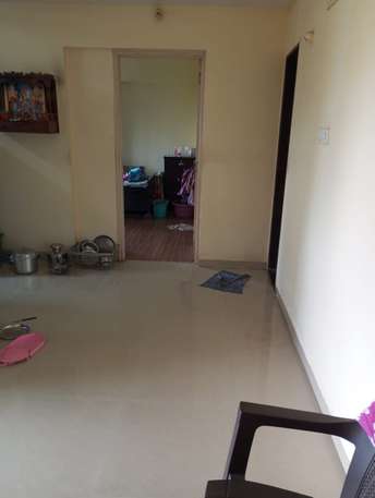 1 BHK Apartment For Rent in Kurla Mumbai 6217275