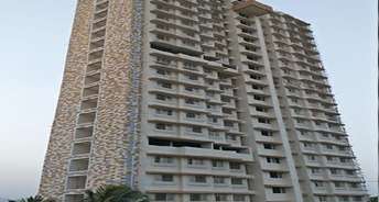 2 BHK Apartment For Resale in Vaibhav Green Vista Vikhroli East Mumbai 6217250