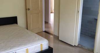 2 BHK Apartment For Rent in Rang Mahal Bandra West Mumbai 6217265