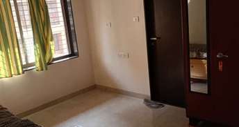 2 BHK Apartment For Rent in K Raheja Evening Star Powai Mumbai 6217290