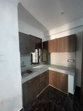 Studio Builder Floor For Rent in Sector 28 Gurgaon 6217289