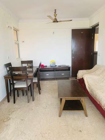 2 BHK Apartment For Rent in Hiranandani Villa Grand Ghodbunder Road Thane 6217311