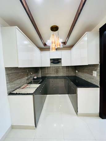 3 BHK Builder Floor For Rent in Dwarka Mor Delhi 6060968