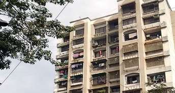 2 BHK Apartment For Resale in Vikhroli East Mumbai 6217304