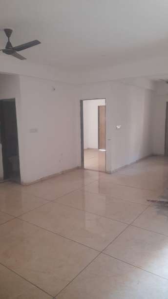 3 BHK Apartment For Rent in Vaishnodevi Circle Ahmedabad 6217342
