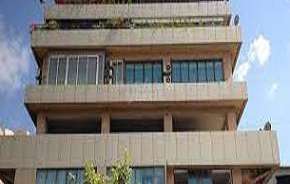 Commercial Office Space 550 Sq.Ft. For Rent In Andheri West Mumbai 6217350
