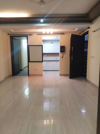 3 BHK Builder Floor For Rent in Kst Chattarpur Villas Chattarpur Delhi 6217365
