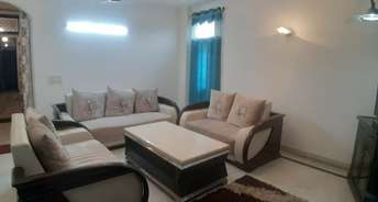 2 BHK Builder Floor For Rent in Malviya Nagar Delhi 6217362