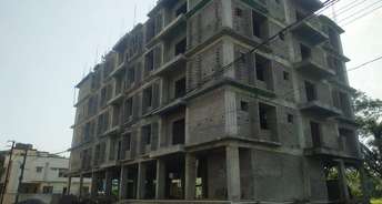2 BHK Apartment For Resale in Hanspal Bhubaneswar 6217364