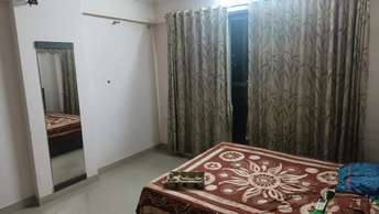 2 BHK Apartment For Rent in Vakola Mumbai 6217381