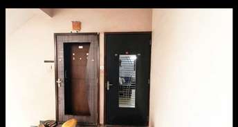 2 BHK Apartment For Resale in Chandkheda Ahmedabad 6217376