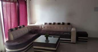 3.5 BHK Apartment For Rent in AWHO Shanti Vihar Sector 95 Gurgaon 6217398
