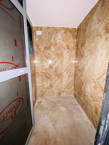 Furnished Amenities in 2 BHK Apartment at Thakurli – for Rent