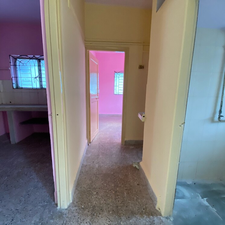 undefined, dombivli west 1 Bedroom 800 Sq.Ft. Apartment In Dombivli West Thane 6217452