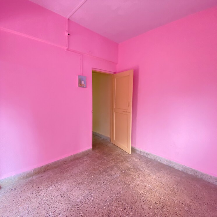 Living Room, dombivli west 1 Bedroom 800 Sq.Ft. Apartment In Dombivli West Thane 6217452