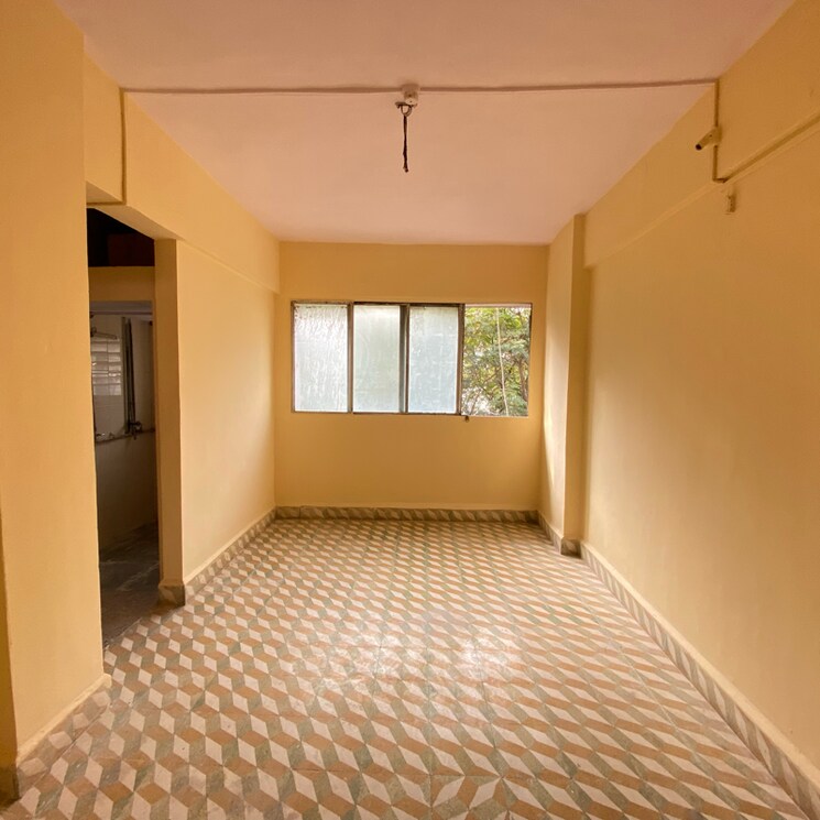 Room, dombivli west 1 Bedroom 800 Sq.Ft. Apartment In Dombivli West Thane 6217452