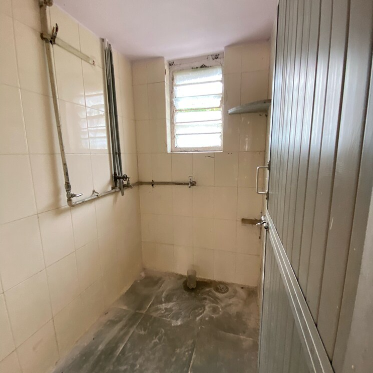 Bathroom, dombivli west 1 Bedroom 800 Sq.Ft. Apartment In Dombivli West Thane 6217452