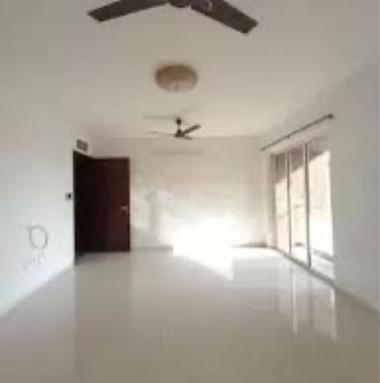 3 BHK Apartment For Rent in Akshar Alvario Seawoods Darave Navi Mumbai 6217442