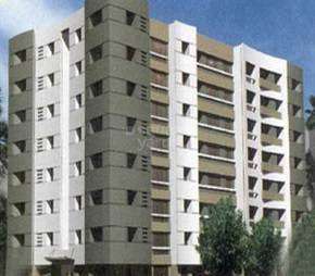 3 BHK Apartment For Rent in OM Elegance Malad West Mumbai 6217444