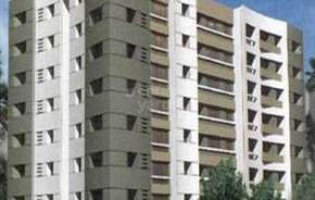 3 BHK Apartment For Rent in OM Elegance Malad West Mumbai 6217444