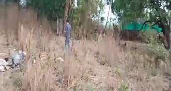 Commercial Land 5000 Sq.Ft. For Resale In Shrivardhan Raigad 5945119