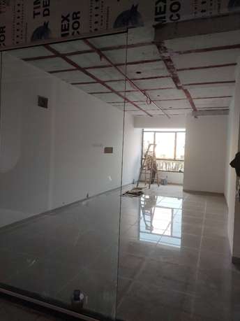 Commercial Office Space 340 Sq.Ft. For Rent In Kharadi Pune 6217433