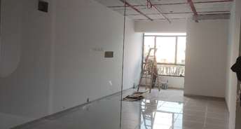 Commercial Office Space 340 Sq.Ft. For Rent In Kharadi Pune 6217433