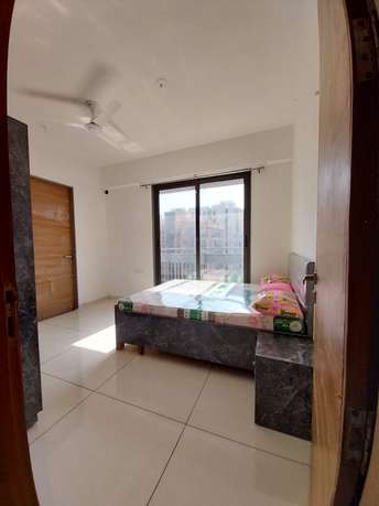 3 BHK Builder Floor For Rent in Chandkheda Ahmedabad 6217454