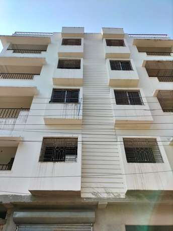 3 BHK Apartment For Resale in Vip Road Kolkata 6217468