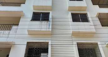 3 BHK Apartment For Resale in Vip Road Kolkata 6217468