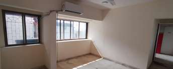 3 BHK Apartment For Rent in Link Garden Andheri West Mumbai 6217486
