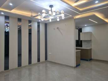 4 BHK Apartment For Resale in Dwarka Mor Delhi 6217481