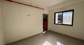 1 BHK Builder Floor For Rent in New Mhada Colony Chunabhatti Chunnabhatti Mumbai 6217509