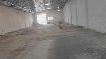 Commercial Warehouse 750 Sq.Yd. For Rent In Bapauli  Panipat 6217499