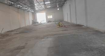 Commercial Warehouse 750 Sq.Yd. For Rent In Bapauli  Panipat 6217499