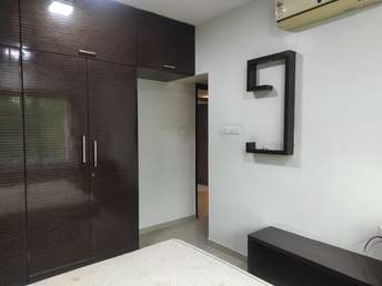 3 BHK Apartment For Resale in Lokhandwala Infrastructure Fountain Heights Kandivali East Mumbai 6217498