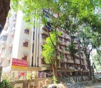 2 BHK Apartment For Resale in Chanchal Kalyan Complex Yari Road Mumbai  6217521