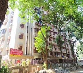 2 BHK Apartment For Sale in Chanchal Kalyan Complex