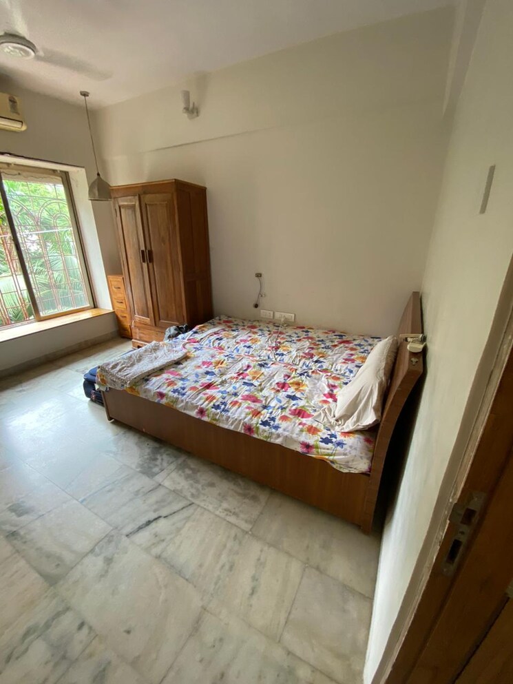 Bedroom, chanchal-kalyan-complex 2 Bedroom 825 Sq.Ft. Apartment In Yari Road Mumbai 6217521