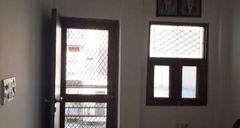 2 BHK Apartment For Resale in Green Heavens Apartment Sector 4, Dwarka Delhi 6217501
