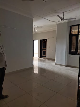 3 BHK Apartment For Resale in Gaur Green City Indrapuram Ghaziabad  6217534