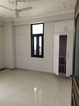 3 BHK Apartment For Resale in Gaur Green City Indrapuram Ghaziabad  6217534