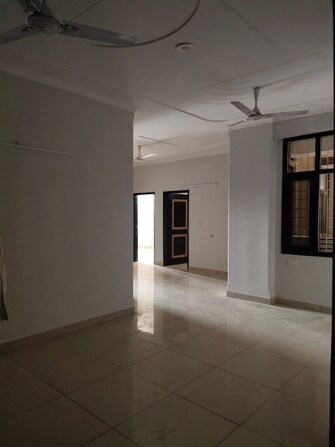 3 BHK Apartment For Resale in Gaur Green City Indrapuram Ghaziabad  6217534