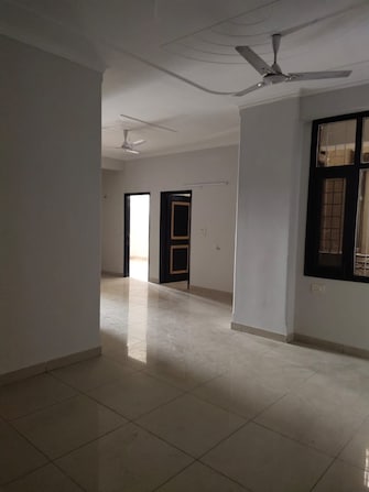 3 BHK Apartment For Resale in Gaur Green City Indrapuram Ghaziabad  6217534