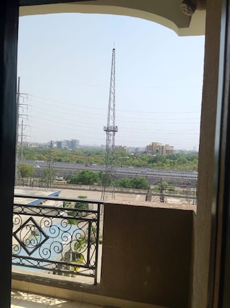 3 BHK Apartment For Resale in Gaur Green City Indrapuram Ghaziabad  6217534