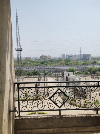 3 BHK Apartment For Resale in Gaur Green City Indrapuram Ghaziabad  6217534