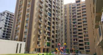 3 BHK Apartment For Resale in Tatibandh Raipur 6217511